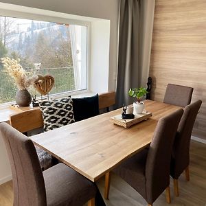 Huis met 3 Slaapkamers